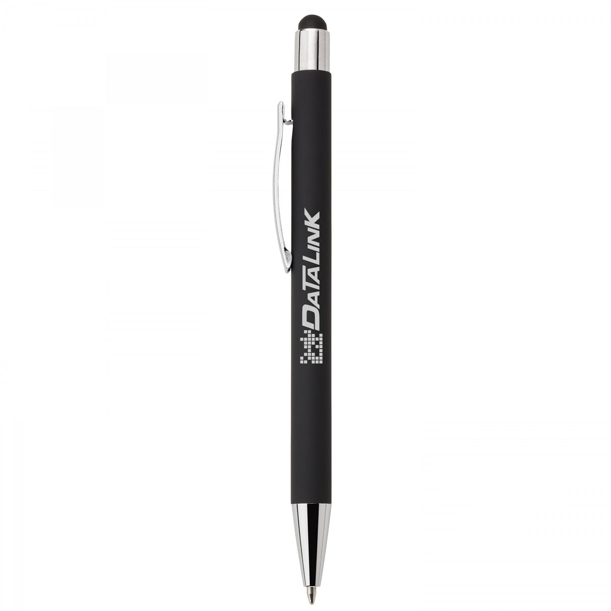 Lindsay Ballpoint Pen /Stylus