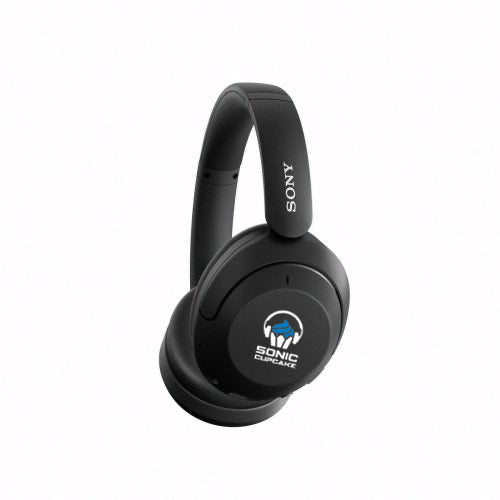 Sony WH-XB910N Wireless Headphones