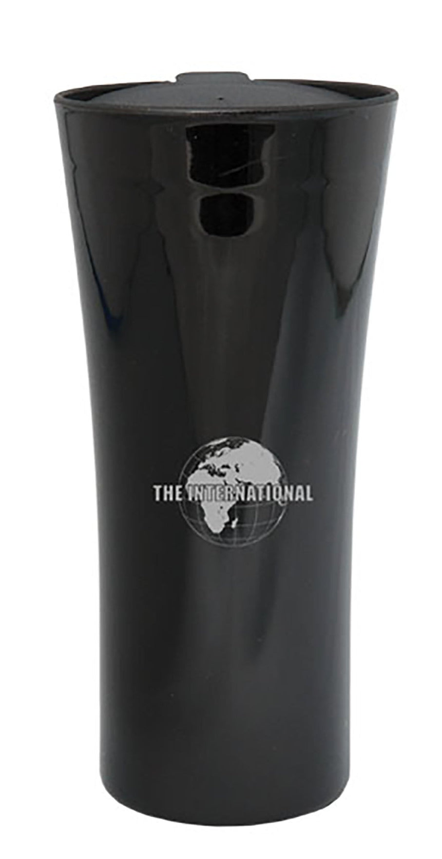 The Liberty 530 Ml. (18 Fl. Oz.) Travel Tumbler