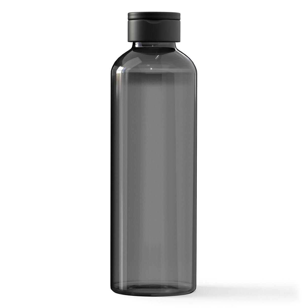 DW108 BLK FRONT