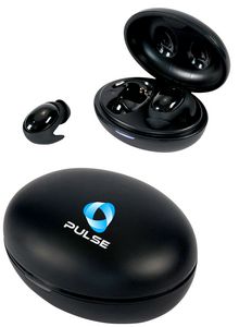 Boompods™ TWS Sleep DreamBuds