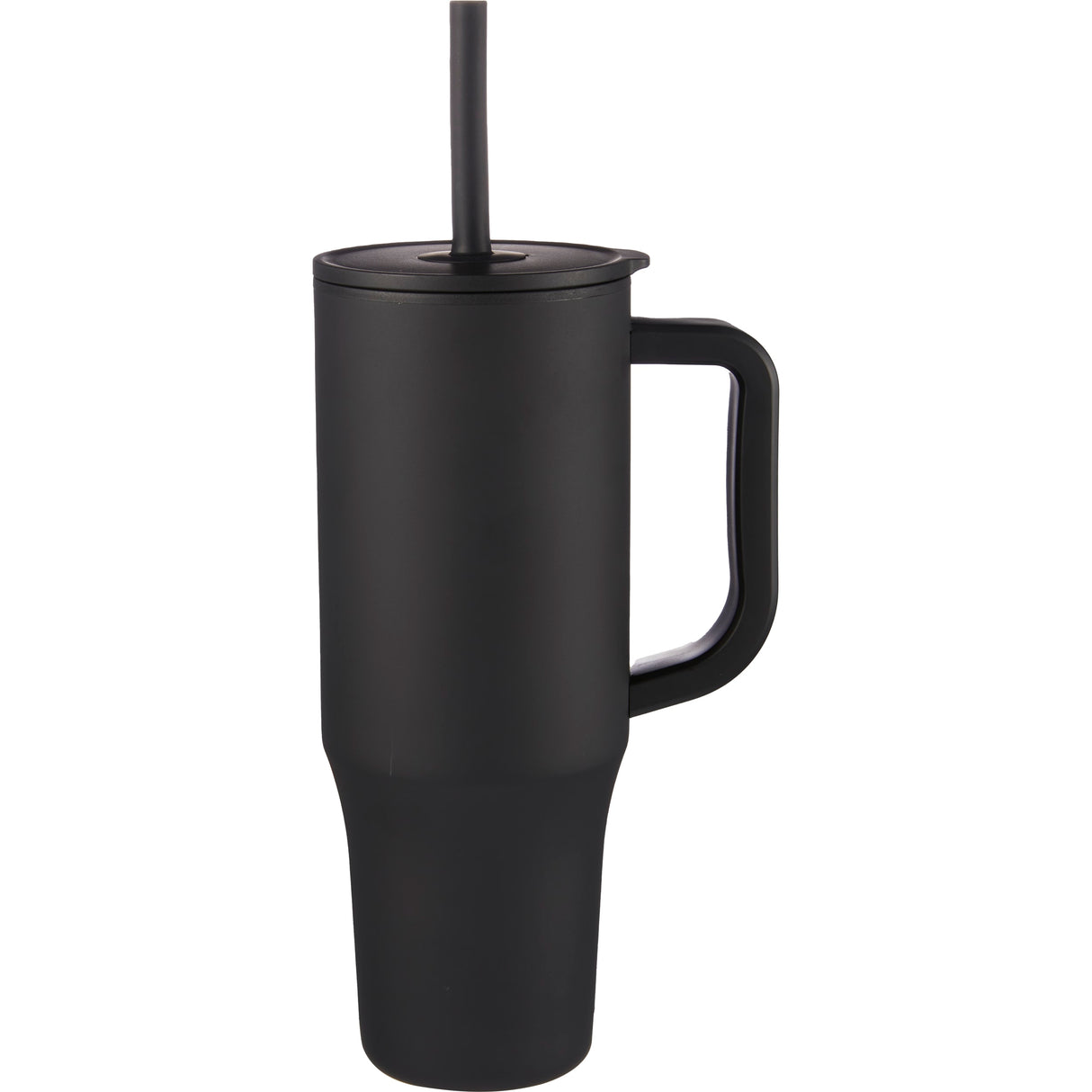 SM-6964BKFront