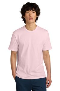 Carnation Pink Blank Front Lifestyle View