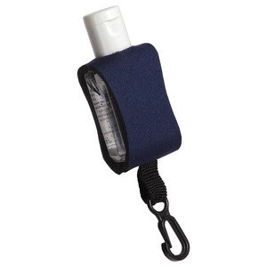 Navy Blue Blank