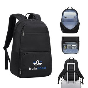 000774 AeroLOFT® Infinity Laptop Backpack