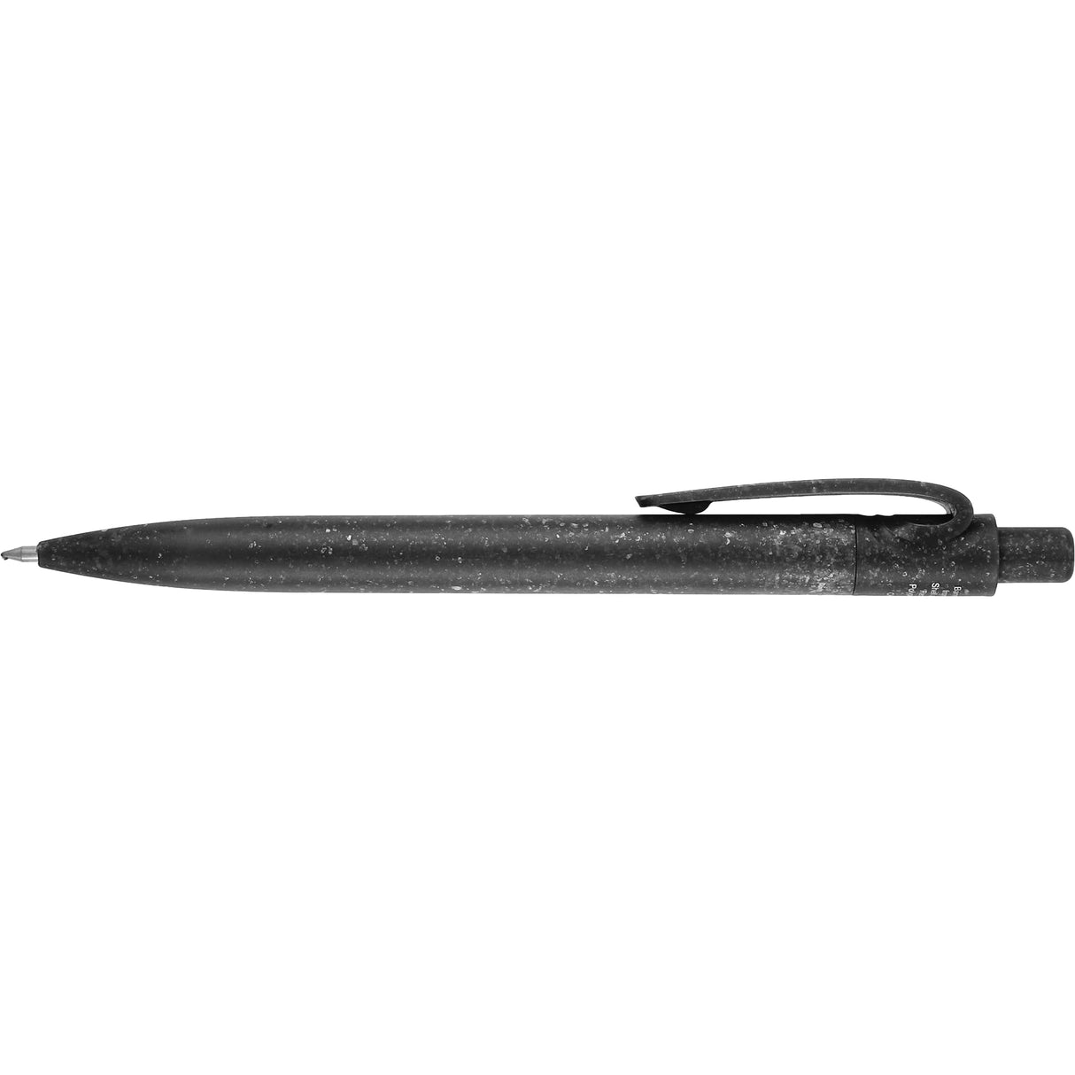 SM-5303BKFront