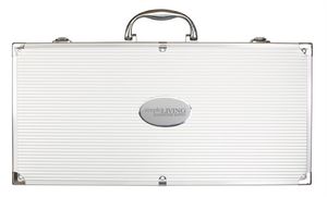 15677 silver front image