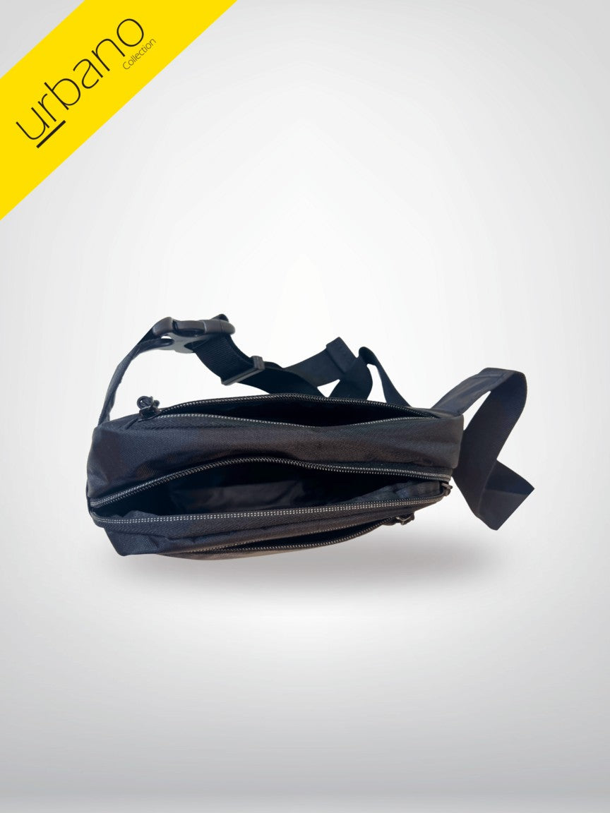 Travel Sling pack