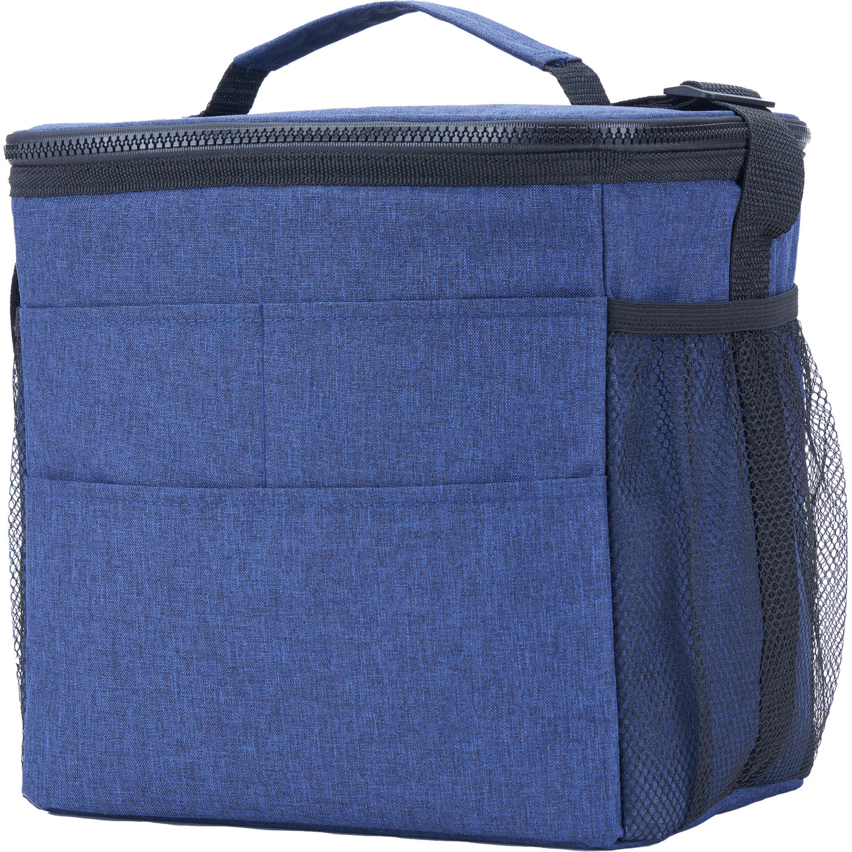 2600-21NY Angle-Left