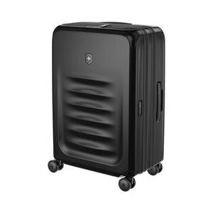 Spectra 3.0 Medium Black Case