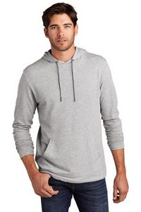 District® Men's Featherweight French Terry™ Hoodie