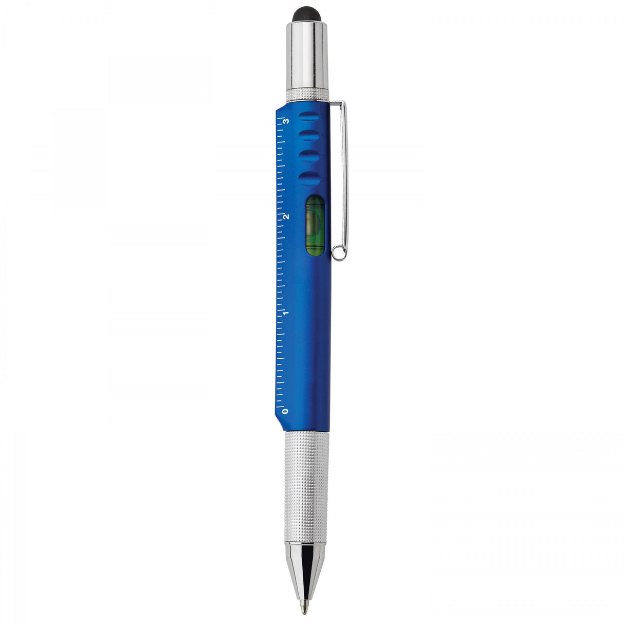 I150 BLU BLANK