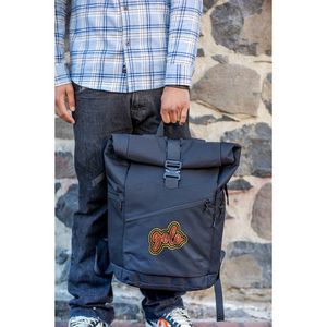 Rupt™ Coloma 28L Backpack