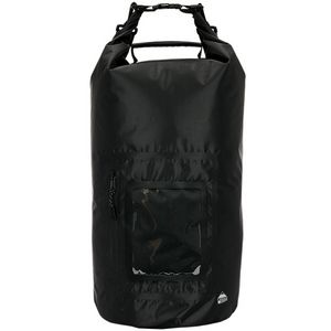 31 L Urban Peak® Dry Bag Backpack