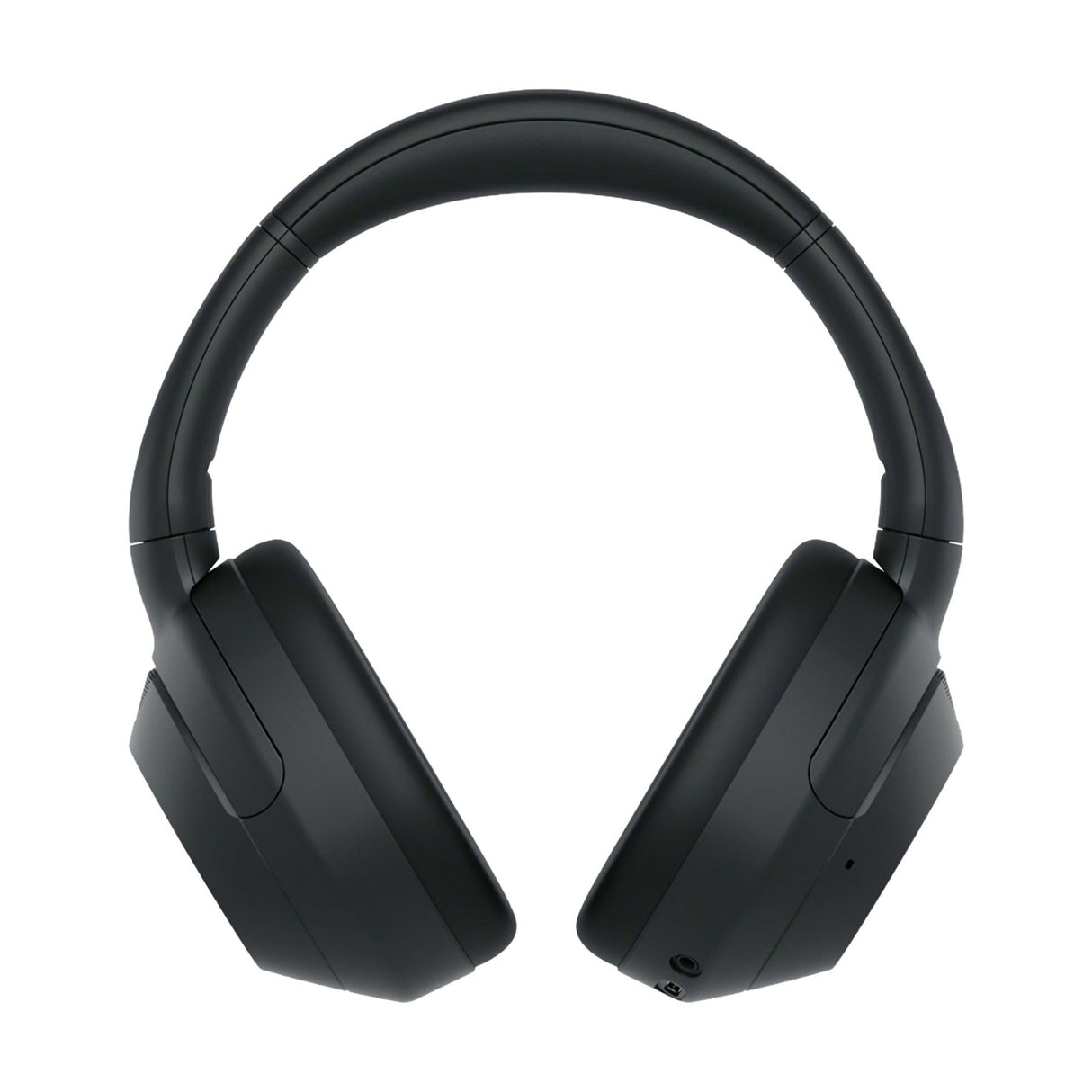 7195-81BKFront