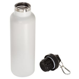 26 Oz. Vacuum Sport Bottle