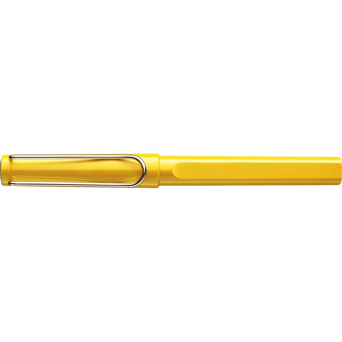 LAMY Safari Rollerball Pen
