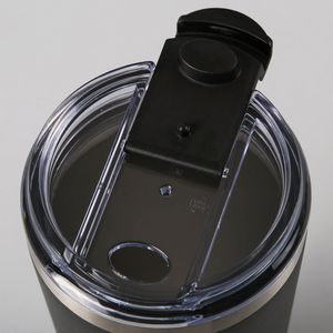 Phoenix Recycled Stainless Steel Tumbler