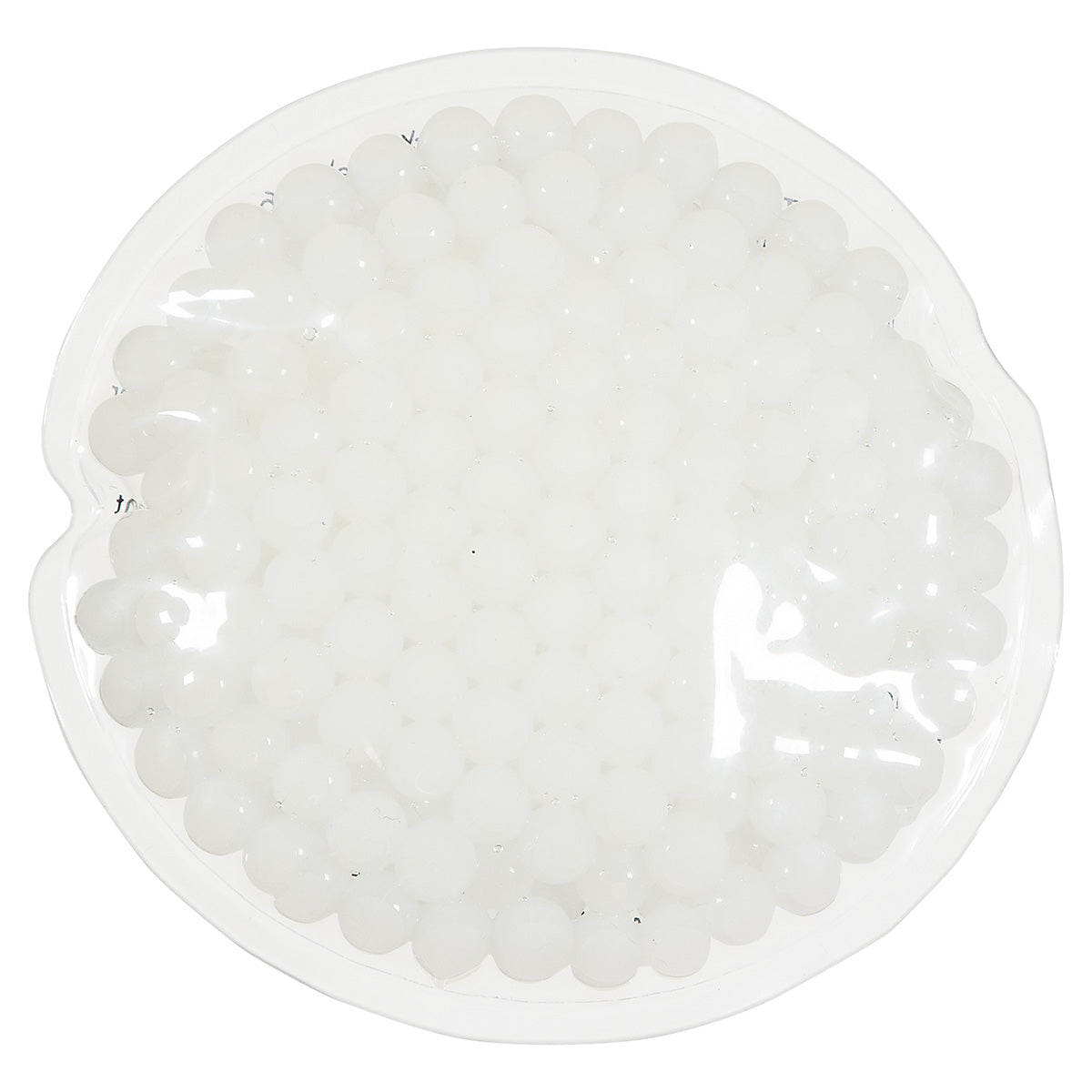Mini Round Aqua Pearls™ Hot/Cold Pack