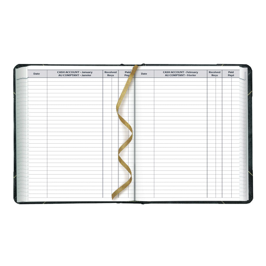 Daily Planner