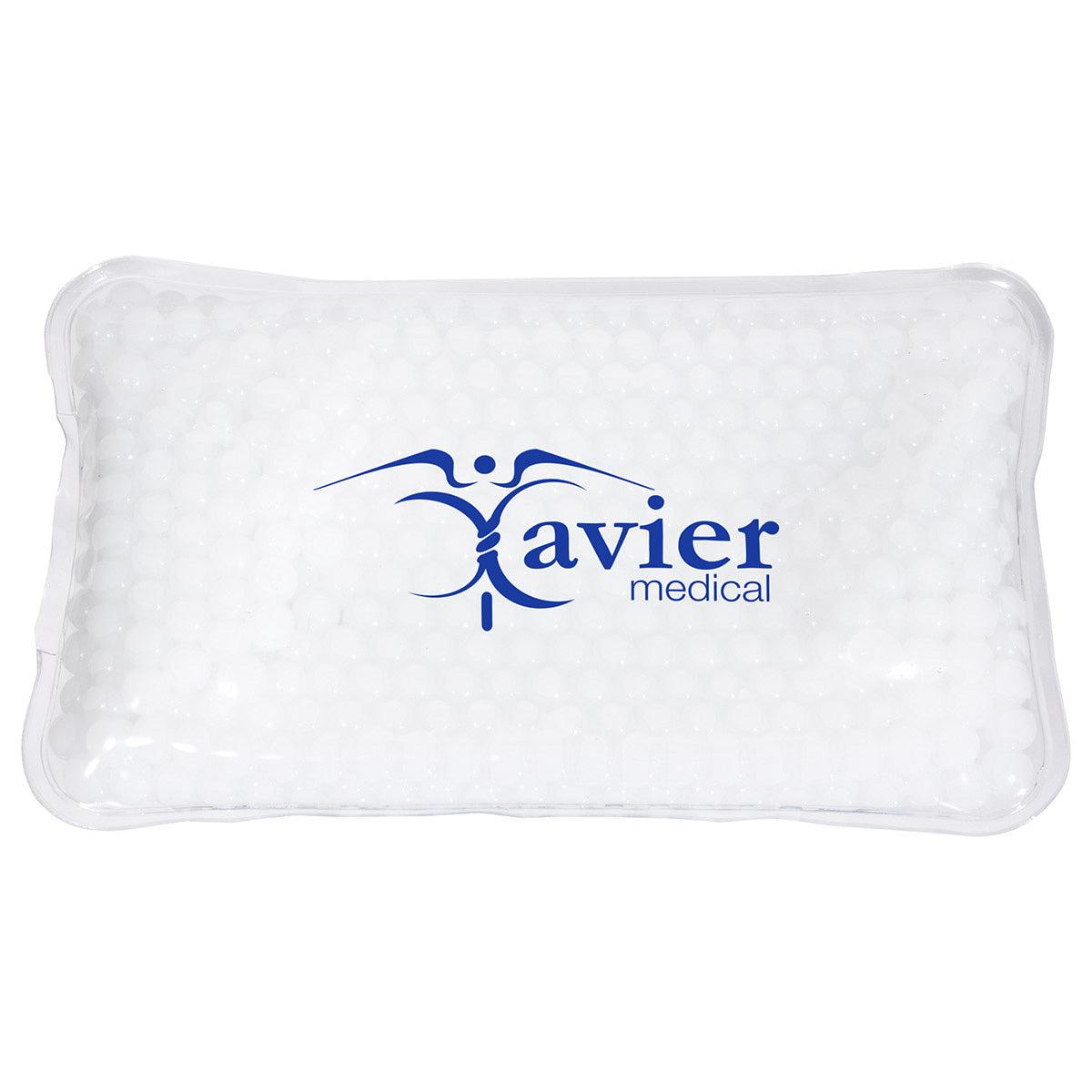 Mini Aqua Pearls™ Hot/Cold Pack