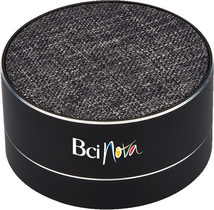 Hampton Bluetooth Speaker