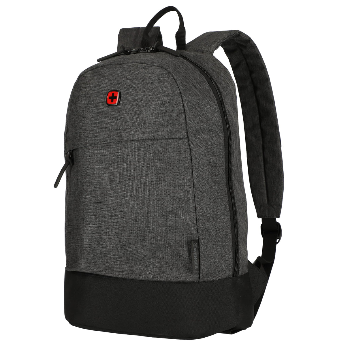 9550-78BKAngle-Left