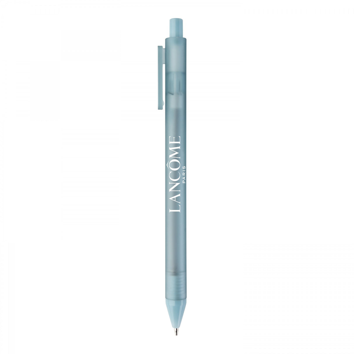 G1289 BLU