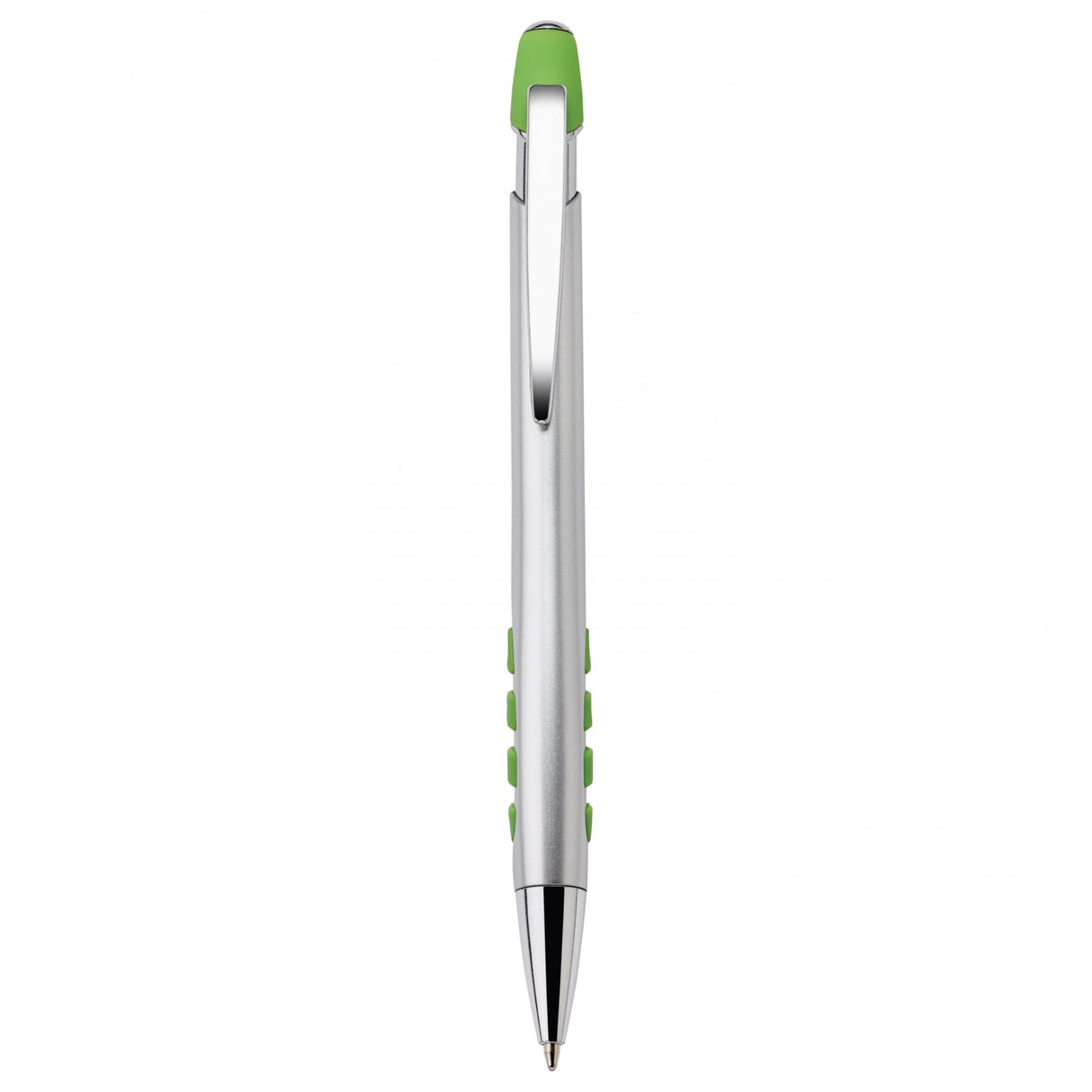 G1005 Veneno-Silver Green copy