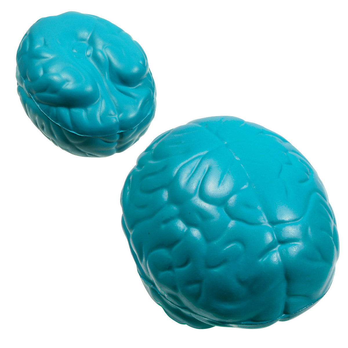 000607 Brain Stress Reliever