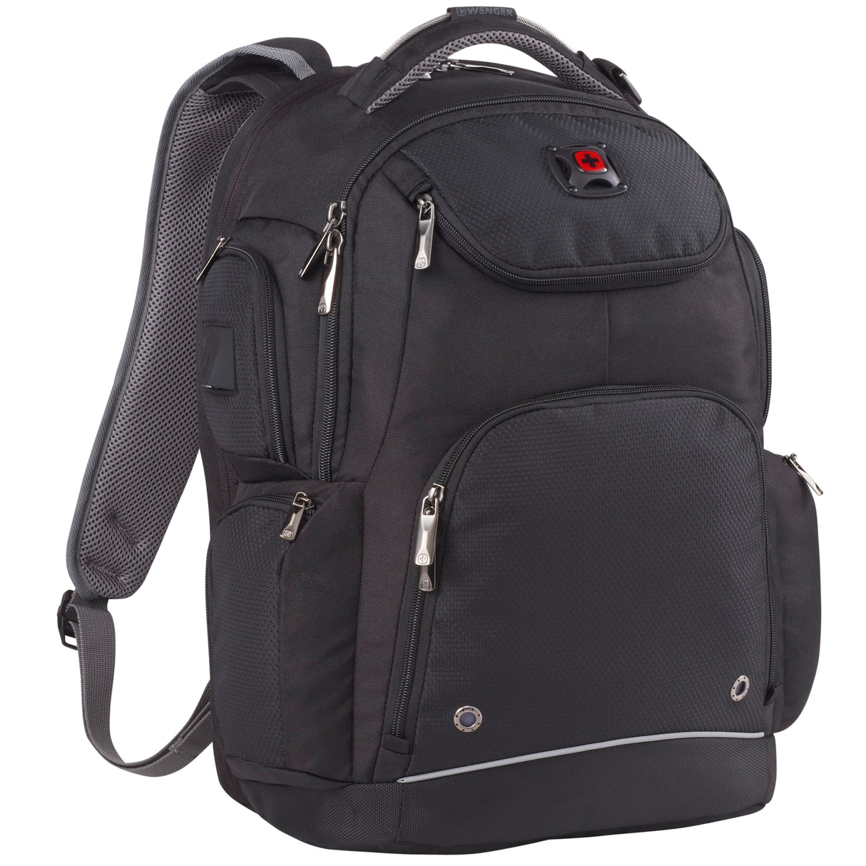 9550-62BKAngle-Right