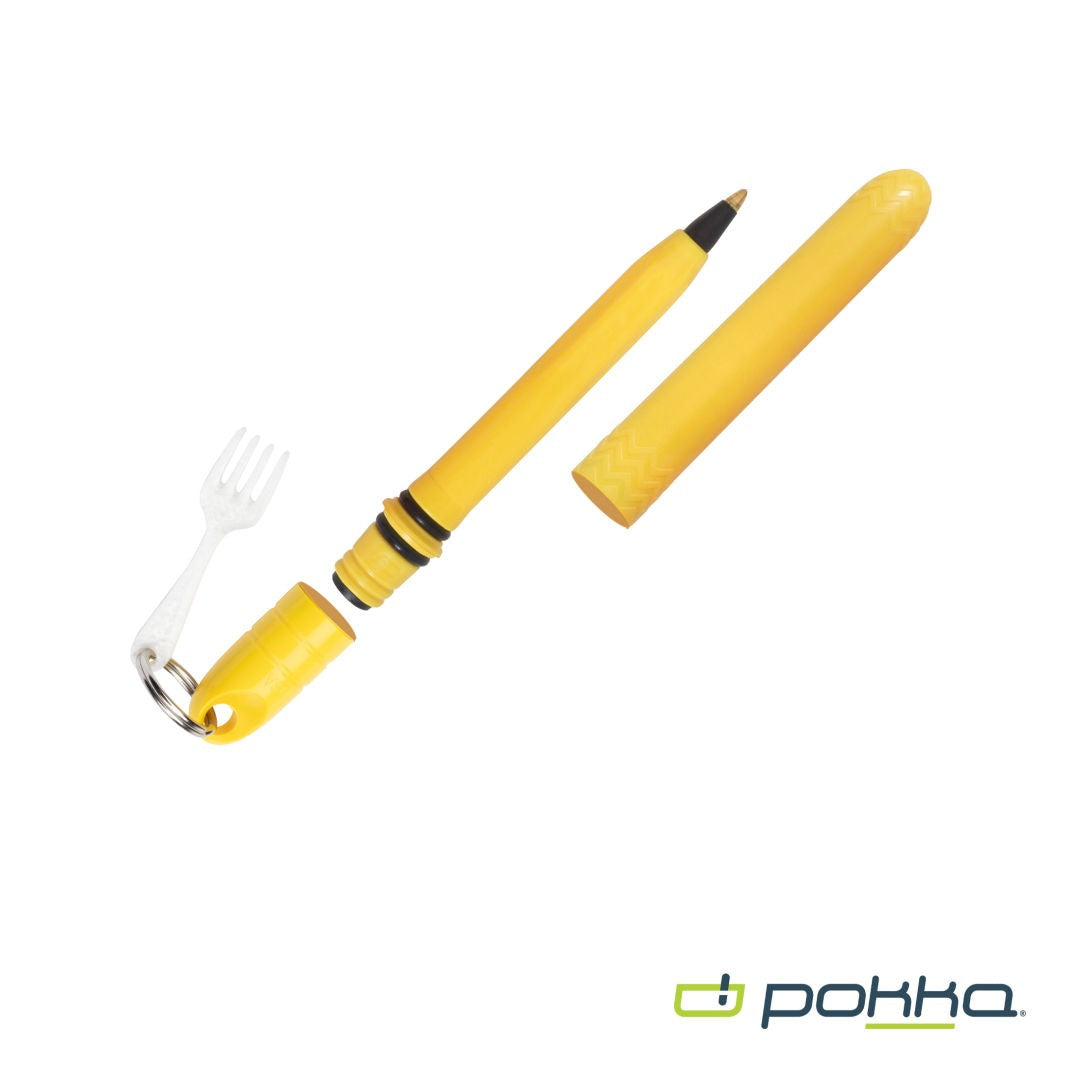 Yellow (Blank)