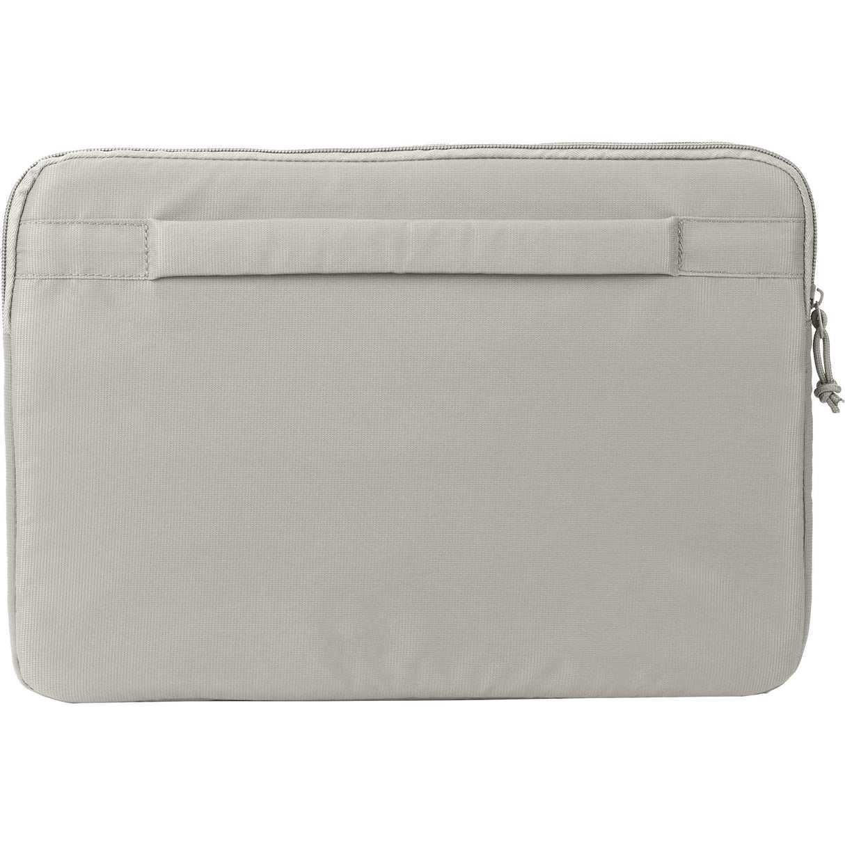 9898-15OLBack