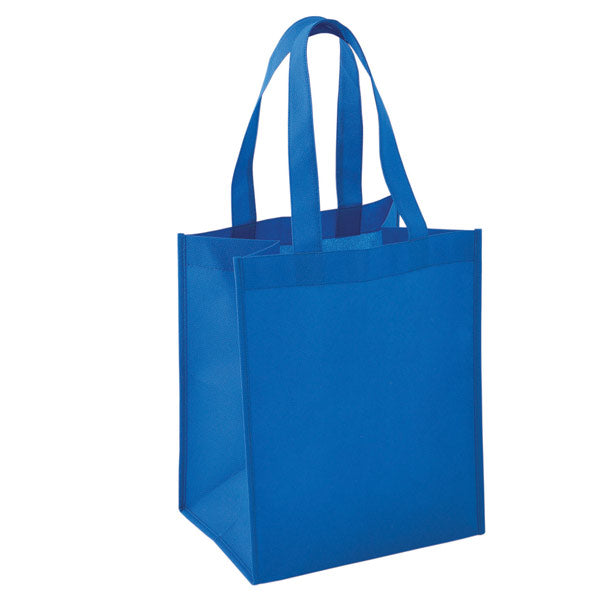 Mid Size Non Woven Tote Bag