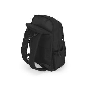 000862 Bugatti-Madison- Backpack