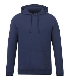 Men's tentree Organic Cotton French Terry Classic Hoodie