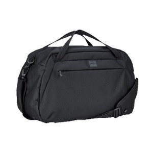 Callaway® Clubhouse Small Duffle