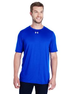 Royal/ M Sil _400 Blank