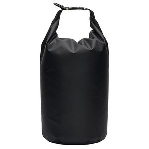 12 L Urban Peak® Dry Bag