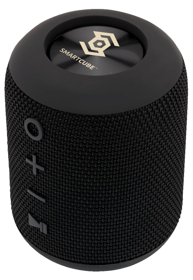 Urban Peak 10W Ikon Bluetooth 360 Speaker