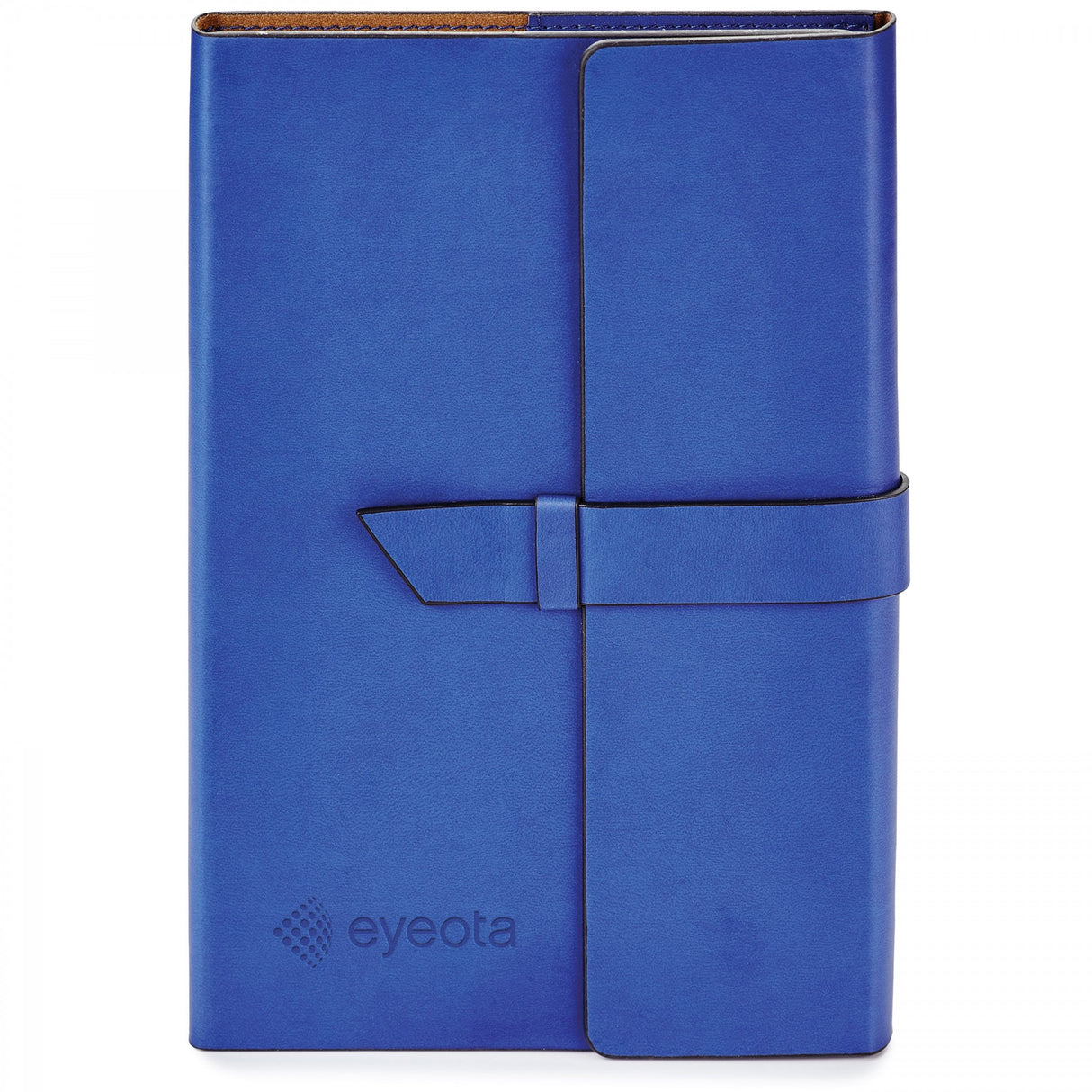 ST4233 Donald Blue