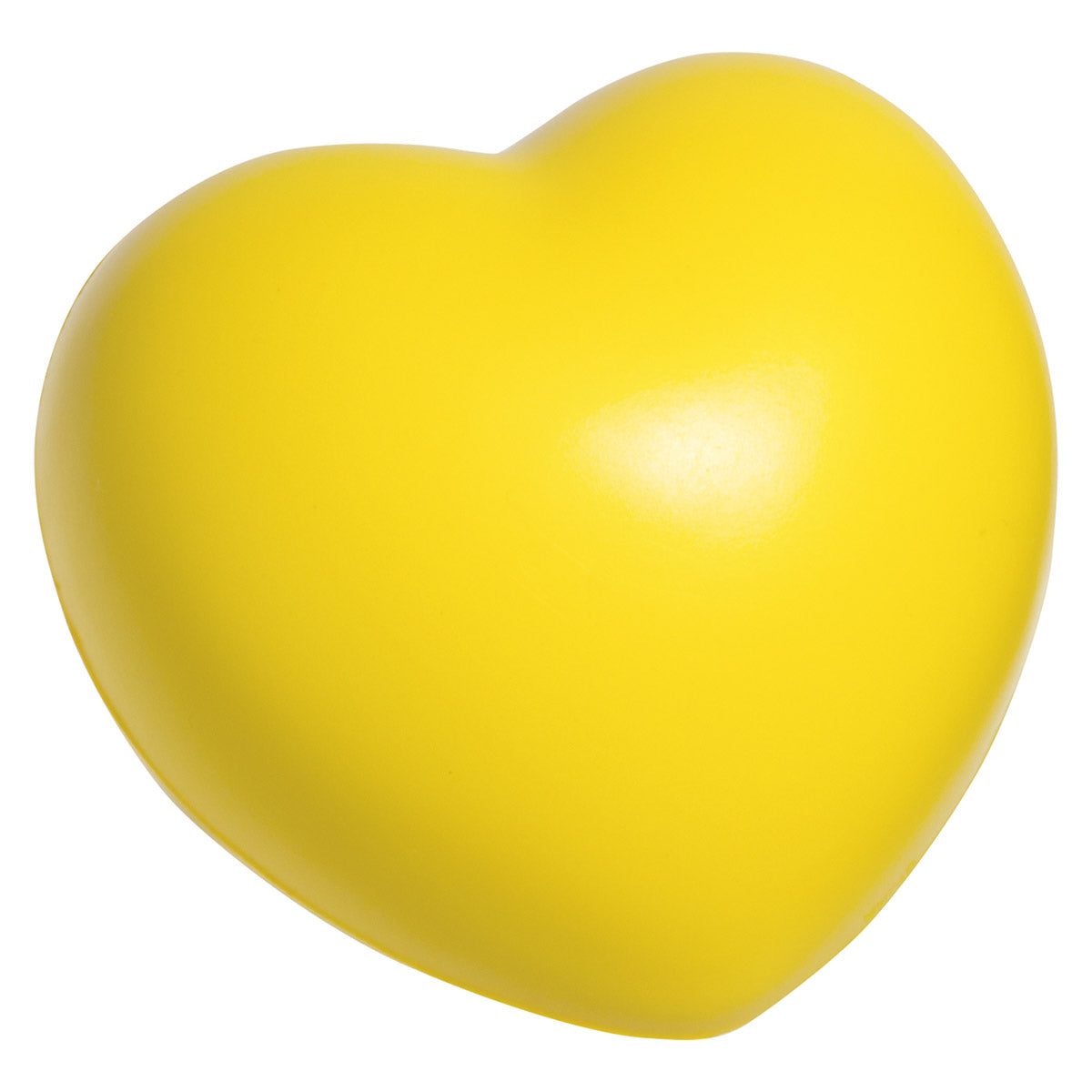 000601 Valentine Heart Stress Reliever