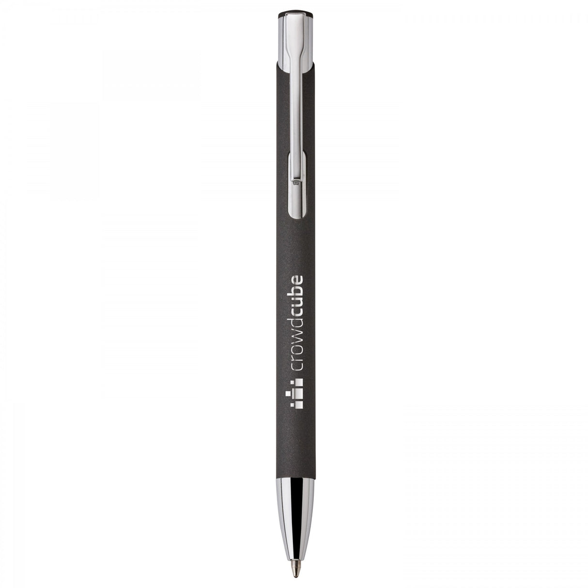 G3108 AliExeccutive Black