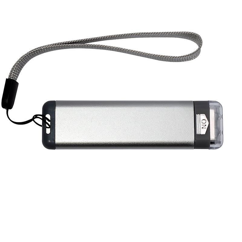 Hopper LED Key Light