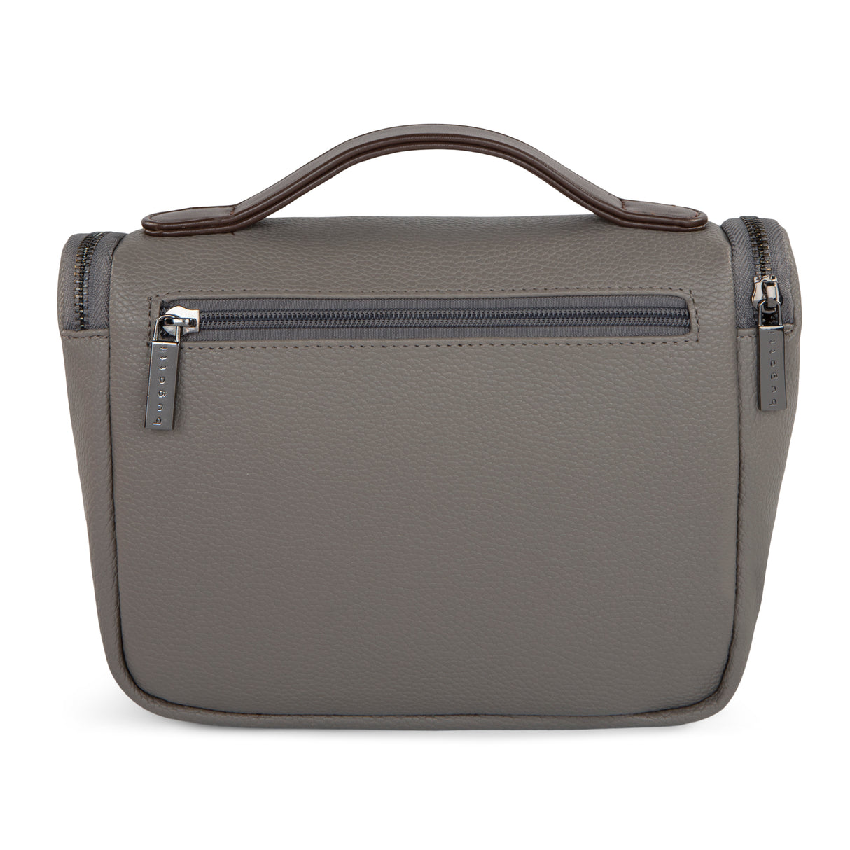 Bugatti Contrast Travel Organizer