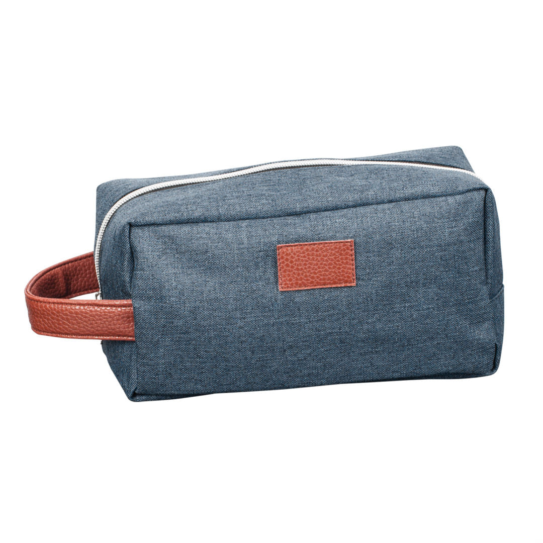 Blue (Blank)