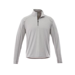 Silver Heather Blank