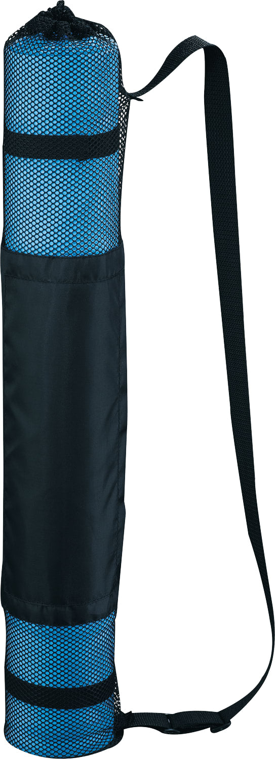 Yoga Mat (3mm)