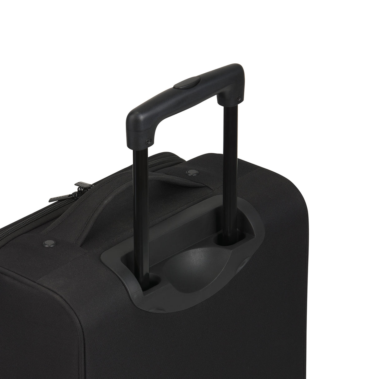 BUGATTI Portland Carry-on