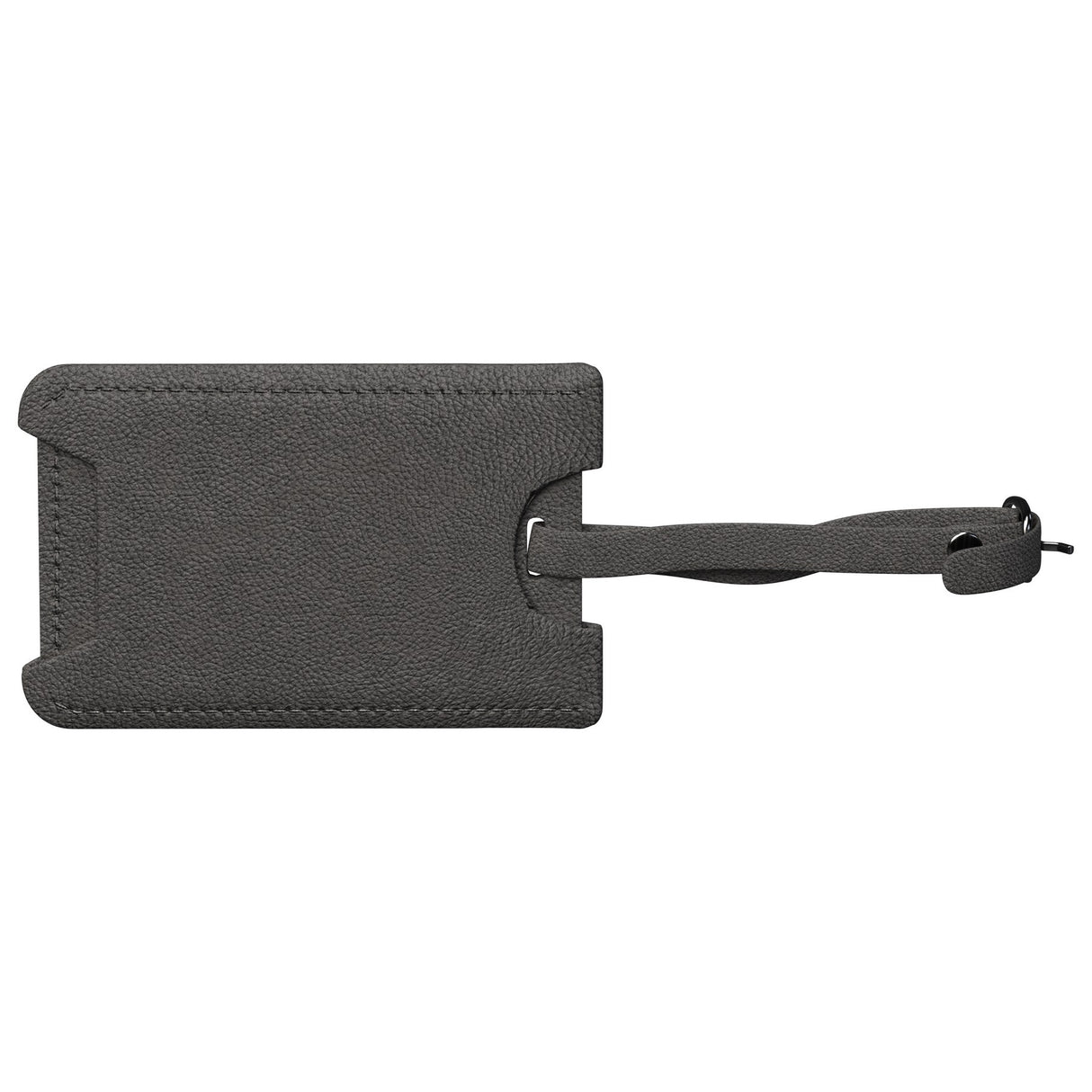 G542 GRY FRONT